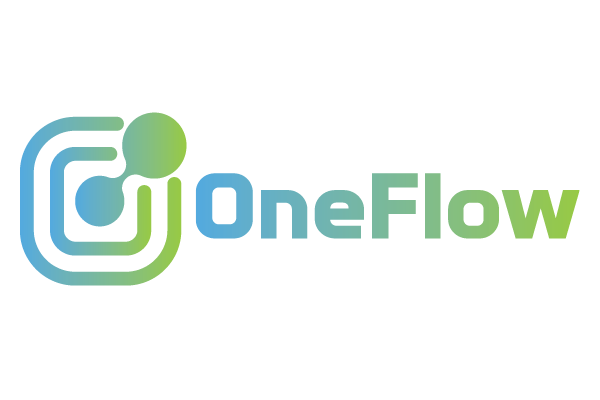 OneFlow Logo