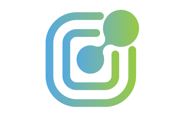 OneFlow Symbol